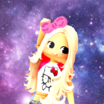 DREAMNEBULA Entertainment