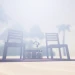 Vibe Beach icon