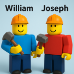 Phillips Boyz Studios
