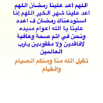 xxle12kahlad