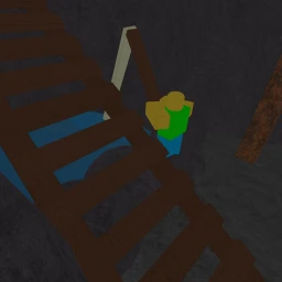 Epic Climbing ( C- Frame ) icon