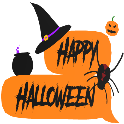 Witchy Halloween🧡🎃