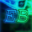 [⛏️] Earth's Bounty