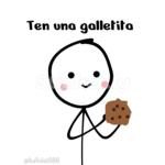 El sótano de koala