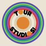 Tour Studios!