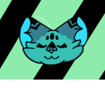 Art wolfs team