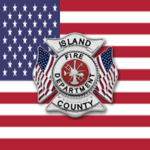 Island County Fire Department | RP