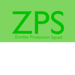 Zombie Protection Squad