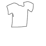 Shirt-Topia!