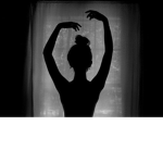 Angels group/dancers