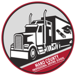 Mano County Professional Driving School
