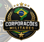 【STM】Superior Tribunal Militar!