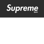 Supreme_Fans