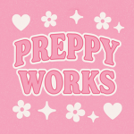 Preppy Works