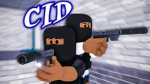 MD (MOST DANGEROUS)
