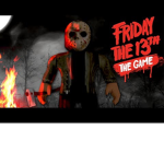 Friday the 13th: The Game