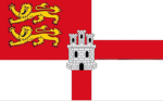 [EA] Kingdom of Opex