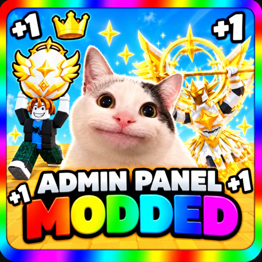 Best Egg Game  Roblox game