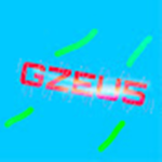 GZEU5 Offical
