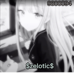 $zelotic$