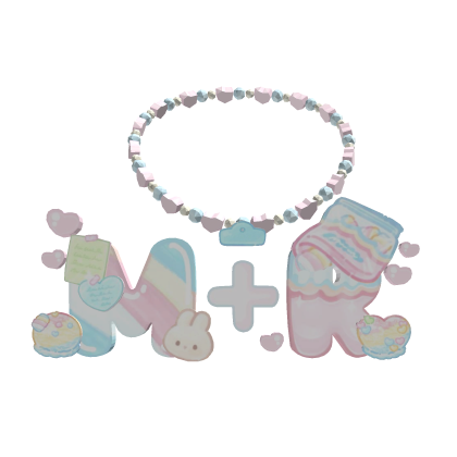 m+r necklace thumbnail