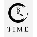Boi time