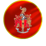[PA] Artillery Corps