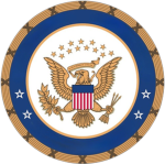 [NY] Parliamentary Committees