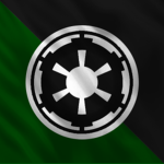 ■ Death Troopers ■