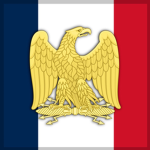 Grande Empire Francais