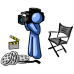 Video Crew <3
