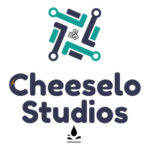 Cheeselo Studios