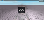pbbrocky's roblox group