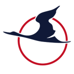 KOR | Air Koryo