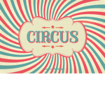Flashlight Circus