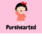 Pure.hearted.01