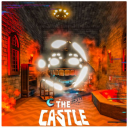 Doors Floor 3 [FANMADE]