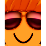 jyuggjtbn