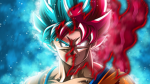 HeroStreemGame only