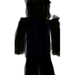 Dark Noobs United