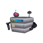 Roblox entity thumbnail