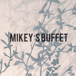 Mikey's Buffet