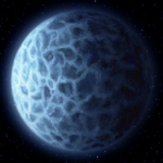 Rishi Moon Outpost