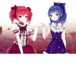 ivy / lulu YT Group