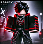 V4MP GAMING