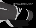 Zeppelin Wars Media Studios