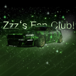 realzzxvc fan club