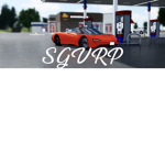 SGVRP_OFFCIAL