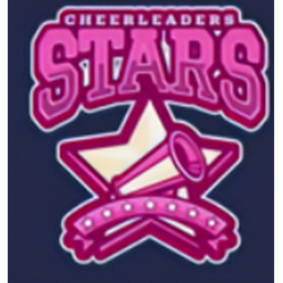 {REWORKED MAP} Horsehang Cheerleading