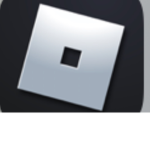 Robloxgodclub